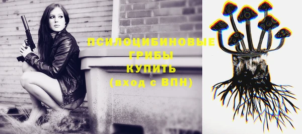 соль курить ск Вязьма